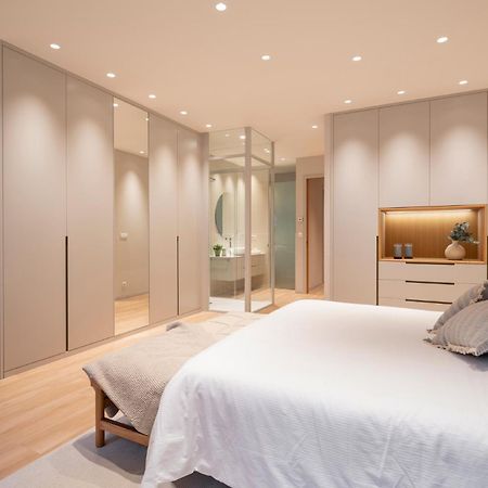 Housingcoruna Real58 A Coruna Room photo