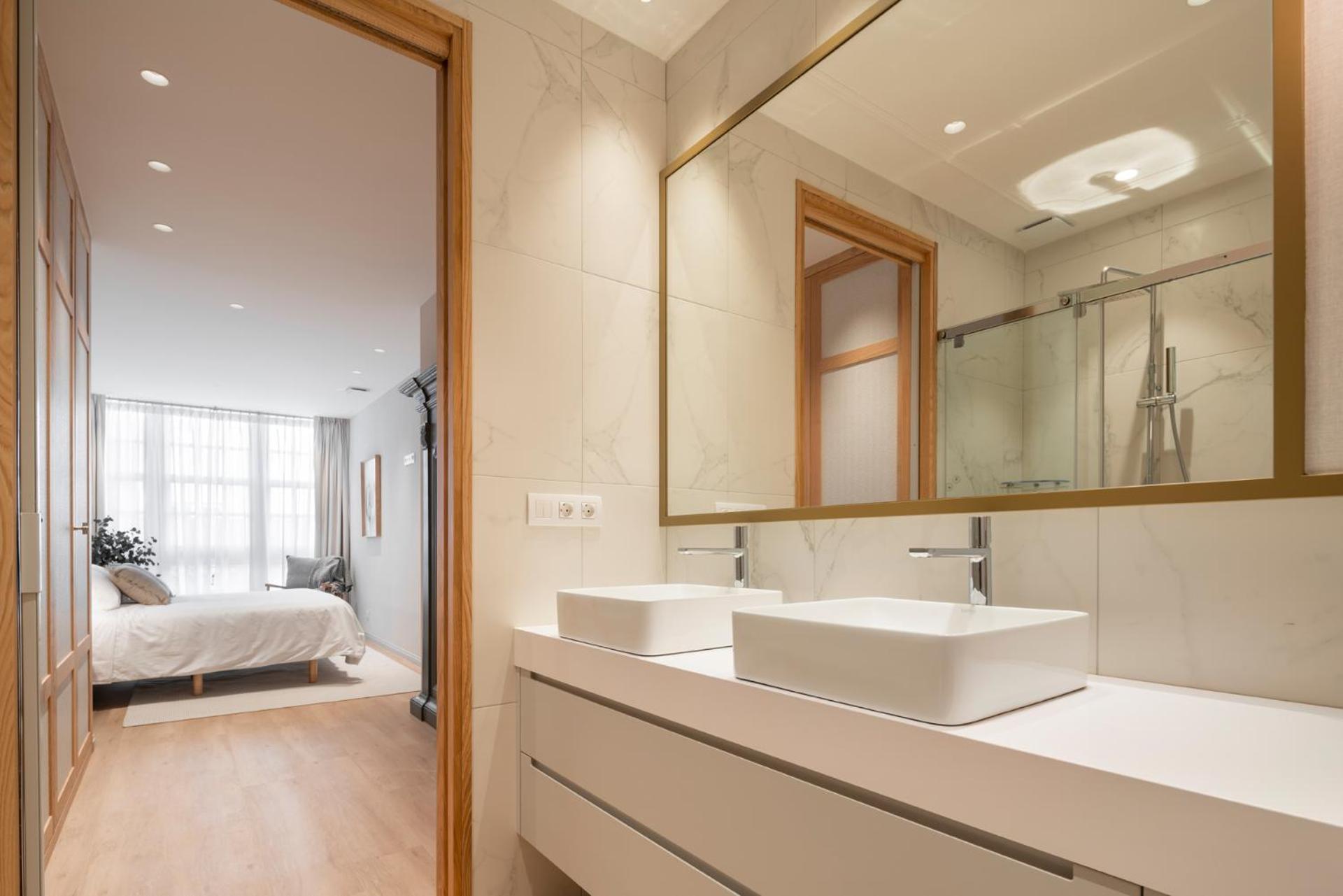 Housingcoruna Real58 A Coruna Room photo